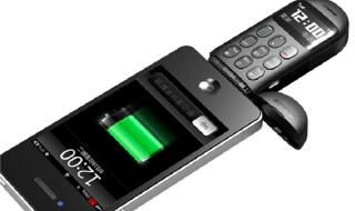 万利达手机 万利达手机