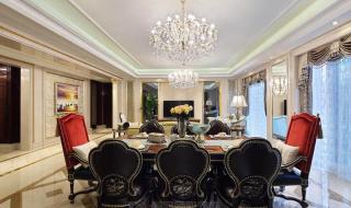 武林壹号写字楼 武林壹号写字楼