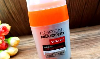 欧莱雅提拉紧致眼霜 欧莱雅提拉紧致眼霜