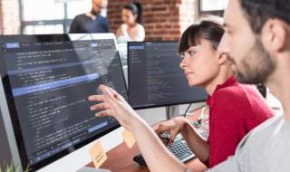 优化关键词排名 优化关键词排名