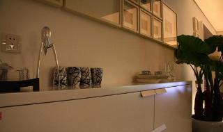 媳妇的秘密 媳妇的秘密