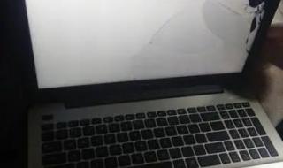 修理笔记本电脑 修理笔记本电脑