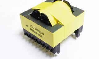 高频开关电源变压器