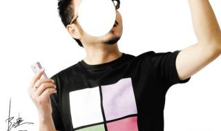 万利达手机 万利达手机