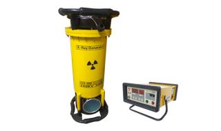 便携式x射线检查系统 便携式x射线检查系统