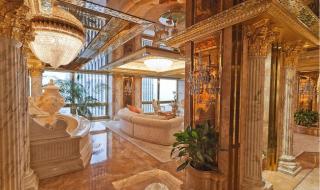 云南新华电脑学校 云南新华电脑学校