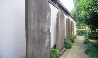 宁波地铁节假日免费 宁波地铁节假日免费