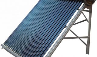 天普太阳能维修 天普太阳能维修