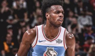 2kol运球技巧 2kol运球技巧