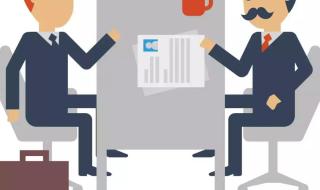 教资面试过了的暗示