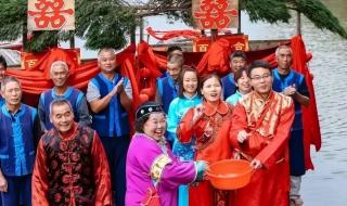 第101场婚礼 第101场婚礼