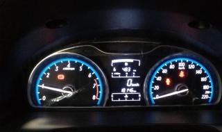 南京630车祸全过程