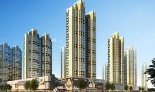 西子奥的斯 西子奥的斯