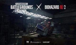 wow年兽掉落 wow年兽掉落