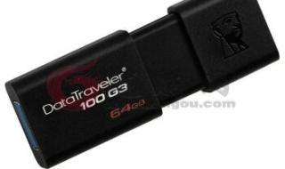 kingston优盘 kingston优盘