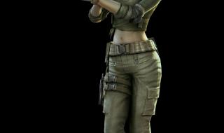 cf潘多拉图片 cf潘多拉图片