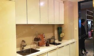 lowe玻璃价格 lowe玻璃价格