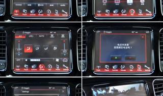 淘宝u站导航 淘宝u站导航