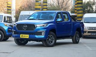 拓陆者驭途 拓陆者驭途