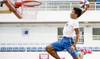 云南滑翔机 云南滑翔机