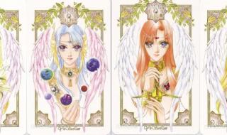 游素兰漫画 游素兰漫画