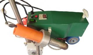 pvc防水卷材 pvc防水卷材