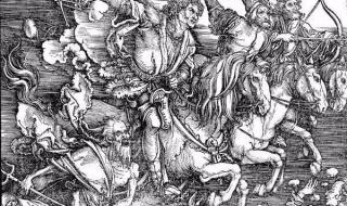 英雄启示录 英雄启示录