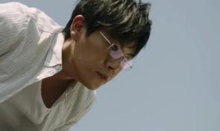 隐秘女人心 隐秘女人心