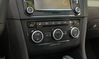 最稀有的R卡 最稀有的R卡