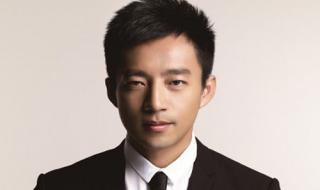 汪小菲星座 汪小菲星座