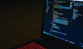 web开发培训 web开发培训