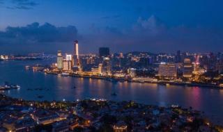 厦门金门岛 厦门金门岛