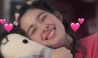 我就是天才 我就是天才