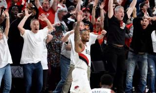 2kol转身运球 2kol转身运球