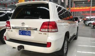 淄博二手车 淄博二手车