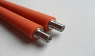 增塑剂作用 增塑剂作用