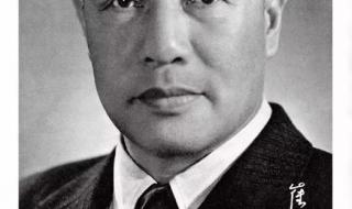 侦察兵之歌 侦察兵之歌