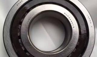 印刷机轴承 印刷机轴承