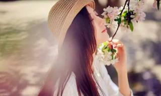 平平淡淡才是福