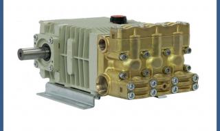 高压细水雾厂家有哪些 高压细水雾厂家有哪些