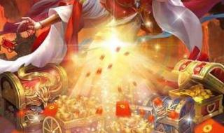 求好玩的角色扮演游戏 求好玩的角色扮演游戏