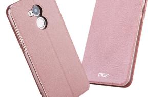 荣耀v9play 荣耀v9play