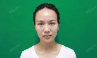 其实我是拒绝的 其实我是拒绝的