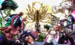 猎人bug宠物 猎人bug宠物