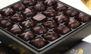 amovo巧克力 amovo巧克力