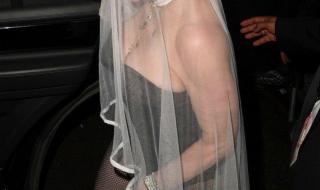 ladygaga图片 ladygaga图片