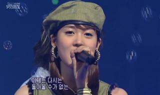 k1281次列车 k1281次列车