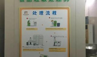 新世界分解装备 新世界分解装备