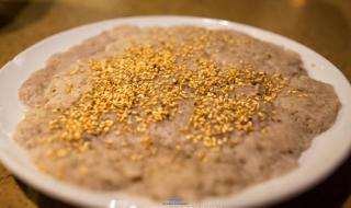 佛跳墙一般多少钱一份 佛跳墙一般多少钱一份