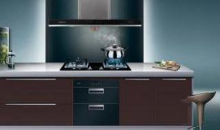 方太油烟机维修电话